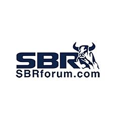 covers com forum|NFL Betting Forum .